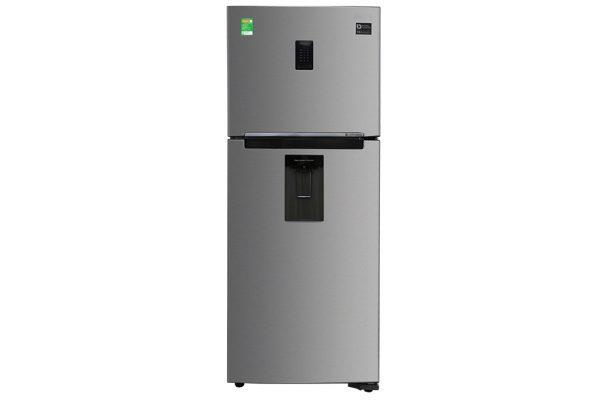 Tủ lạnh Samsung 360L inverter 2 dàn lạnh RT35K5982S8/SV