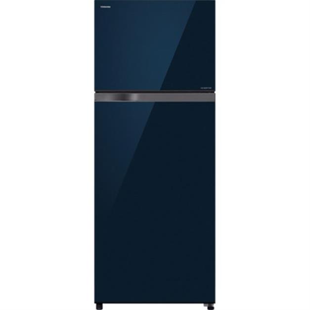 Tủ lạnh Toshiba 409 lít GR-AG46VPDZ XG