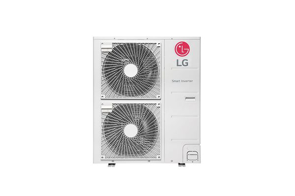 Dàn nóng điều hòa multi LG 1 chiều inverter A5UQ48GFA1 48000BTU